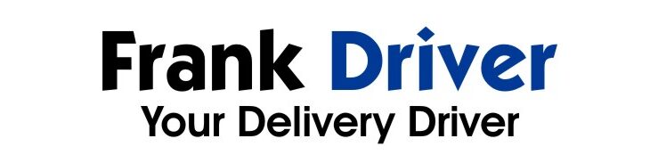 Frank Driver